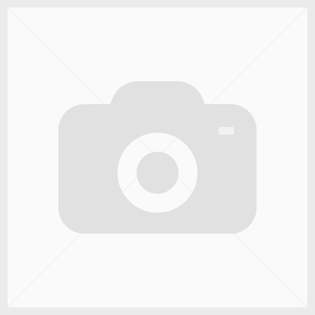 Fuchsia Infant Onesie-Primary Mark